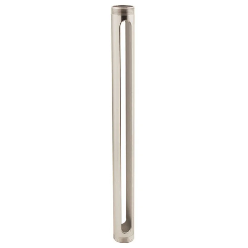 restaurantsupply-53203583