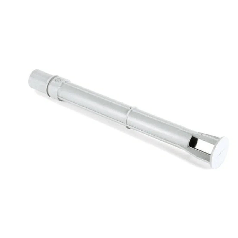 restaurantsupply-53203814
