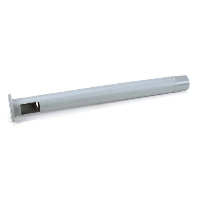 restaurantsupply-53204135