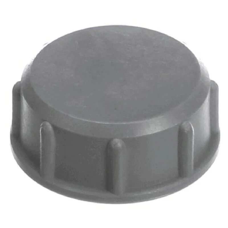 restaurantsupply-53205168