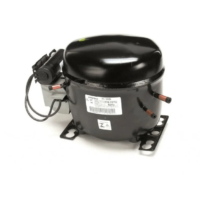 restaurantsupply-53205781