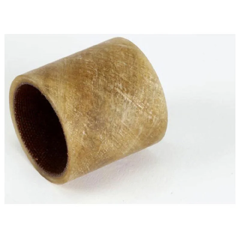 restaurantsupply-53205907