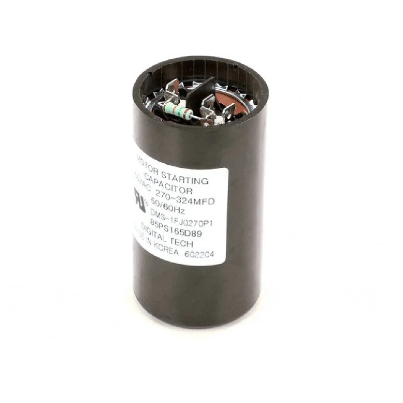 restaurantsupply-53206213