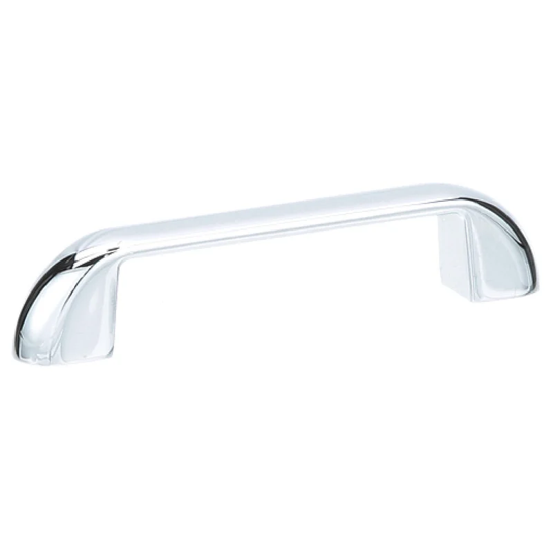 restaurantsupply-53206576