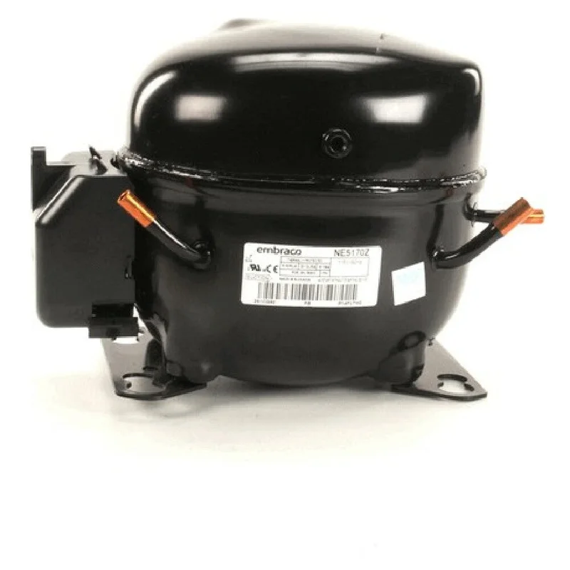 restaurantsupply-53207027