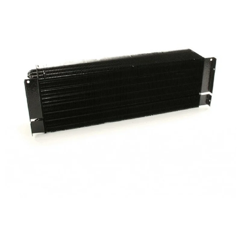 restaurantsupply-53207554