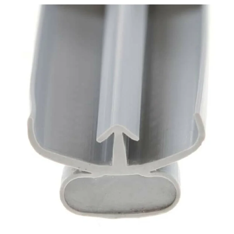 restaurantsupply-53207701