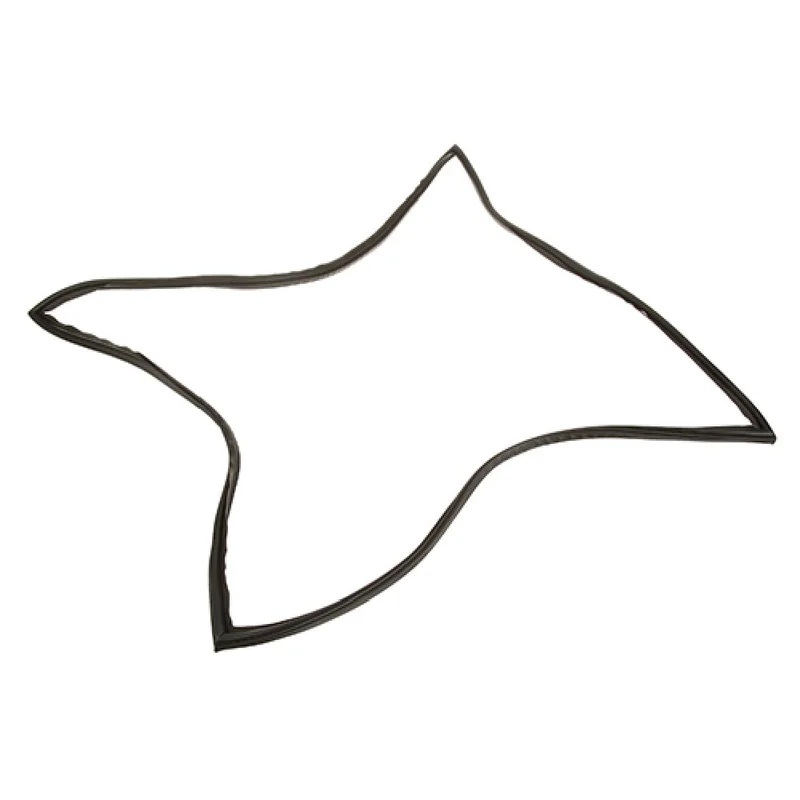 restaurantsupply-53208199