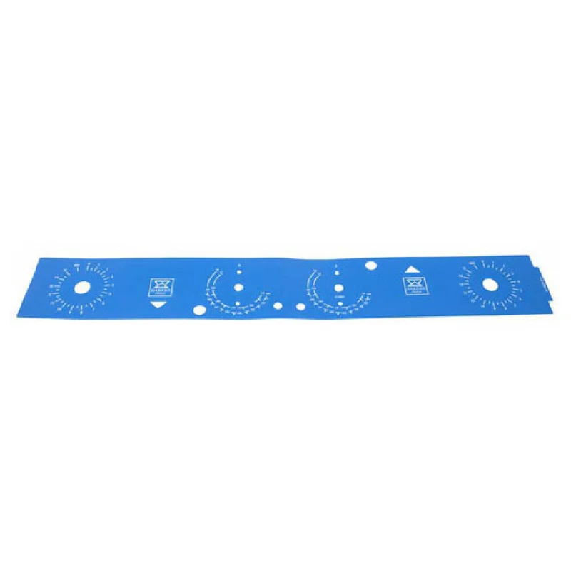 restaurantsupply-53208584