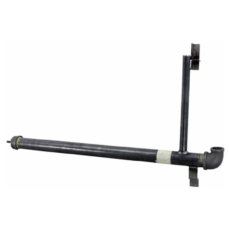 restaurantsupply-53209120