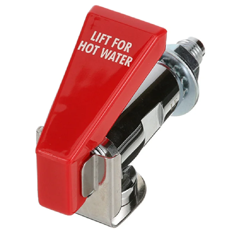 restaurantsupply-53210576
