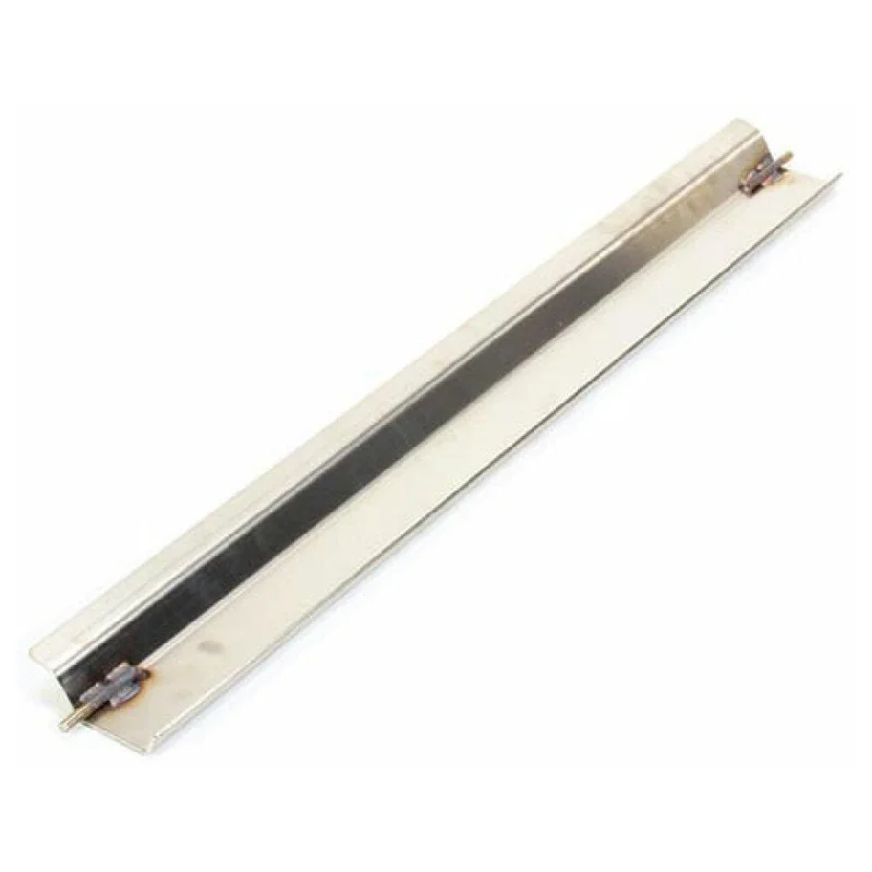 restaurantsupply-53212656