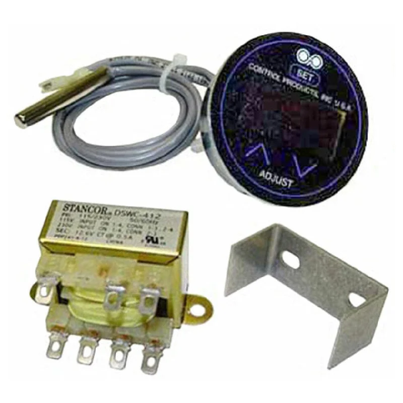 restaurantsupply-53212913
