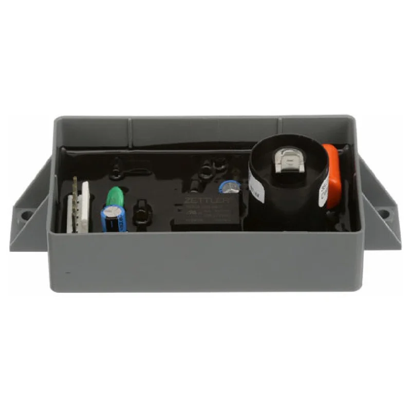 restaurantsupply-53213189