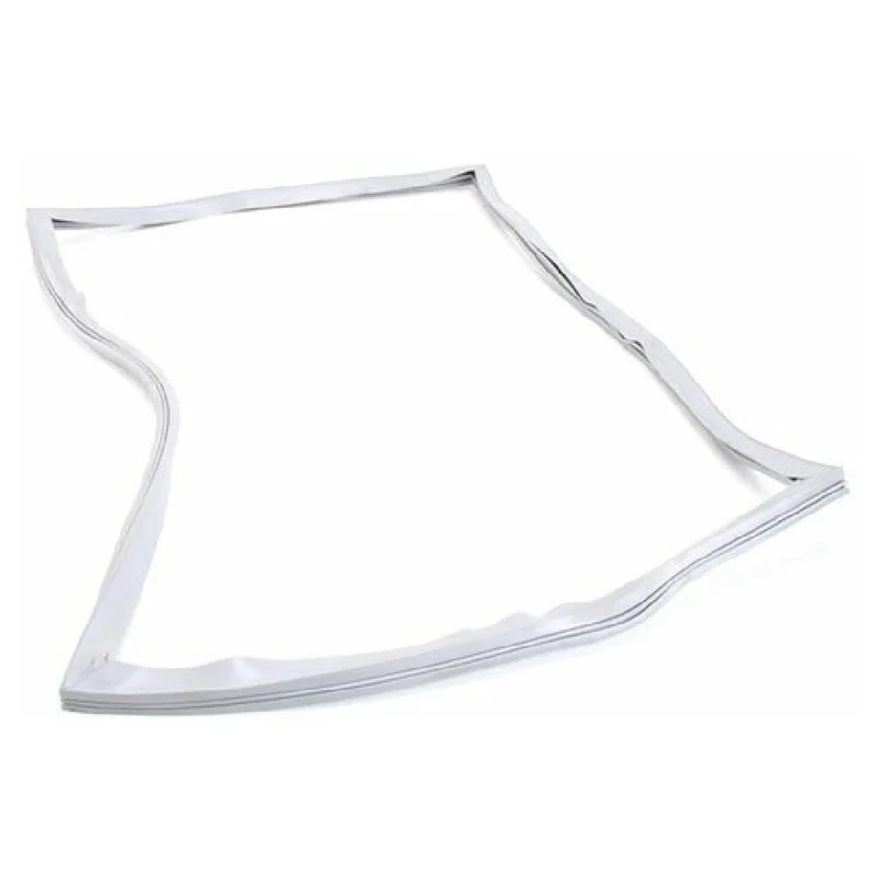 restaurantsupply-53213654