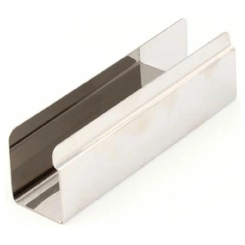 restaurantsupply-53213669