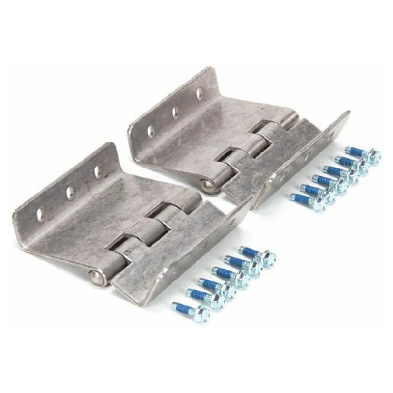 restaurantsupply-53213815