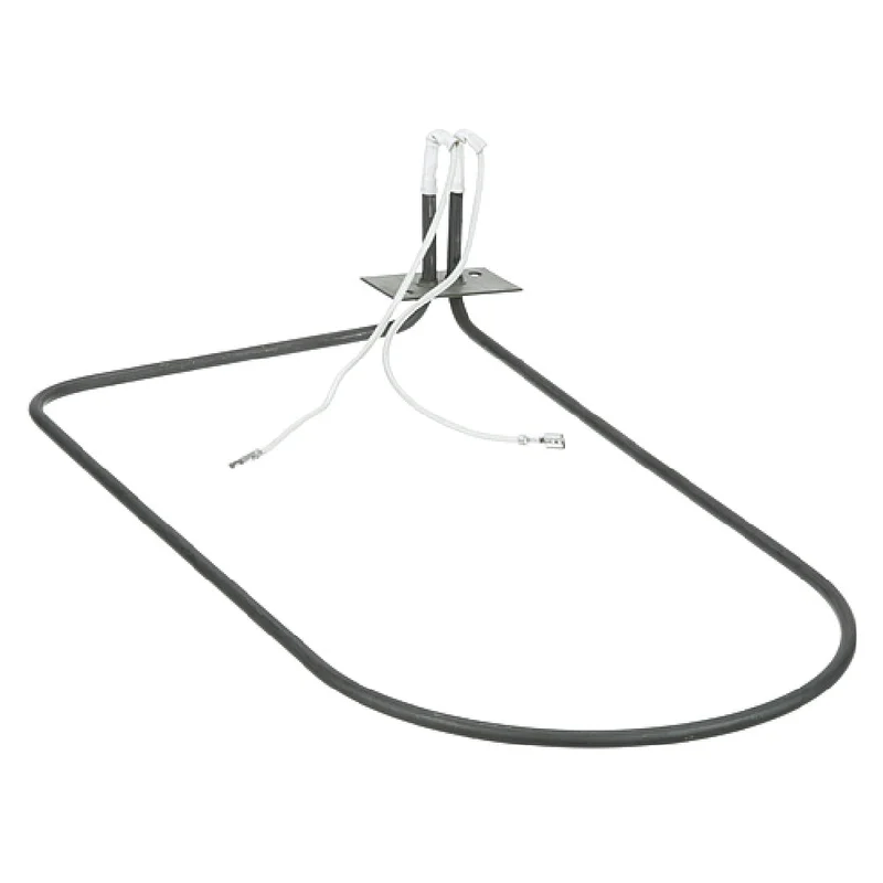 restaurantsupply-53214039