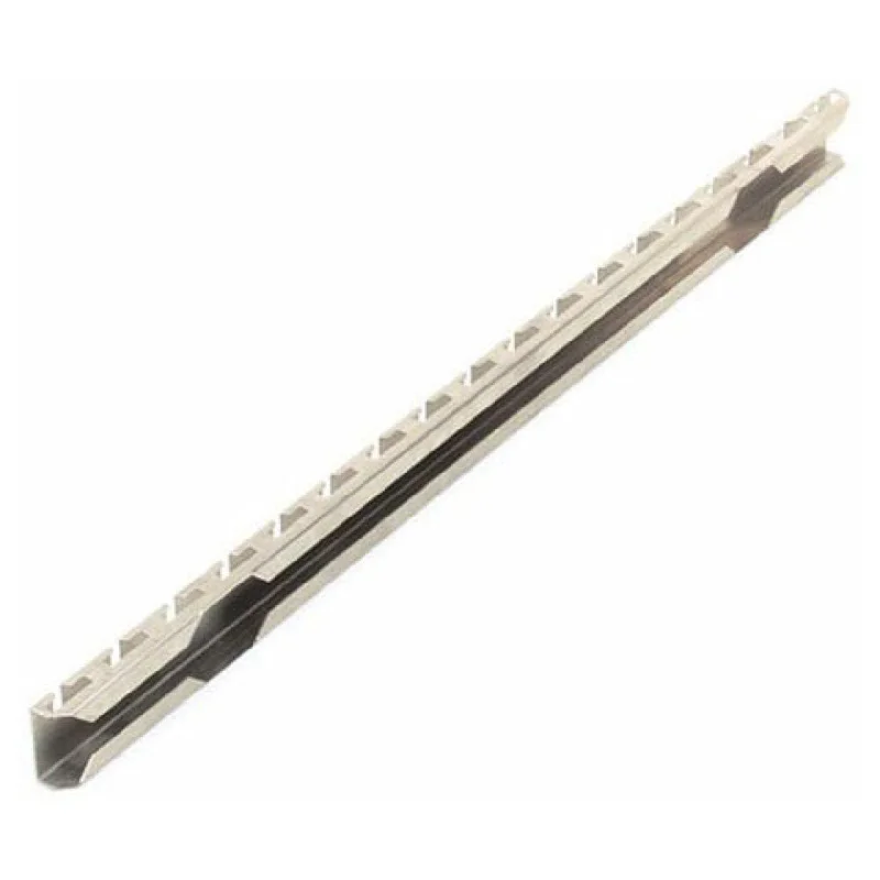 restaurantsupply-53214805