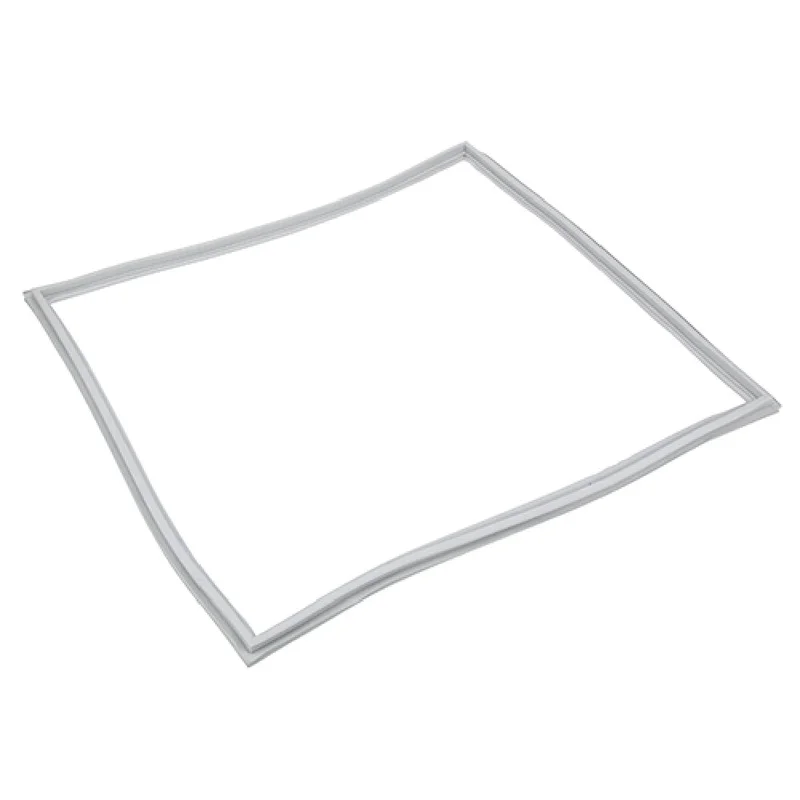 restaurantsupply-53215068