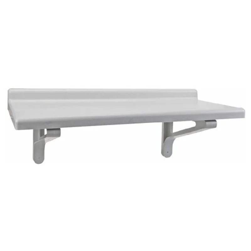 restaurantsupply-53215561