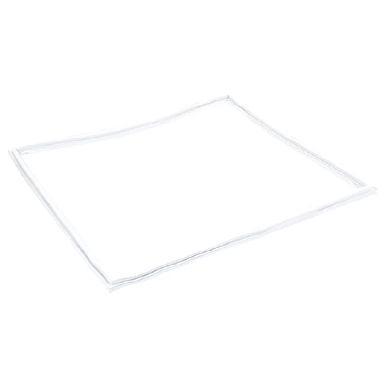 restaurantsupply-53215610