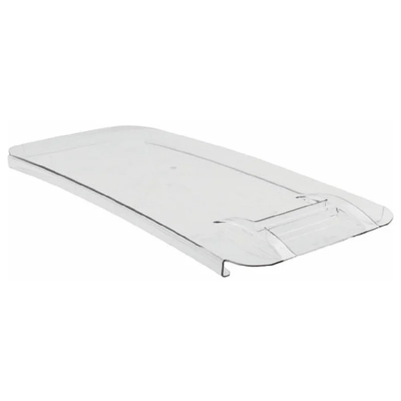 restaurantsupply-53216165