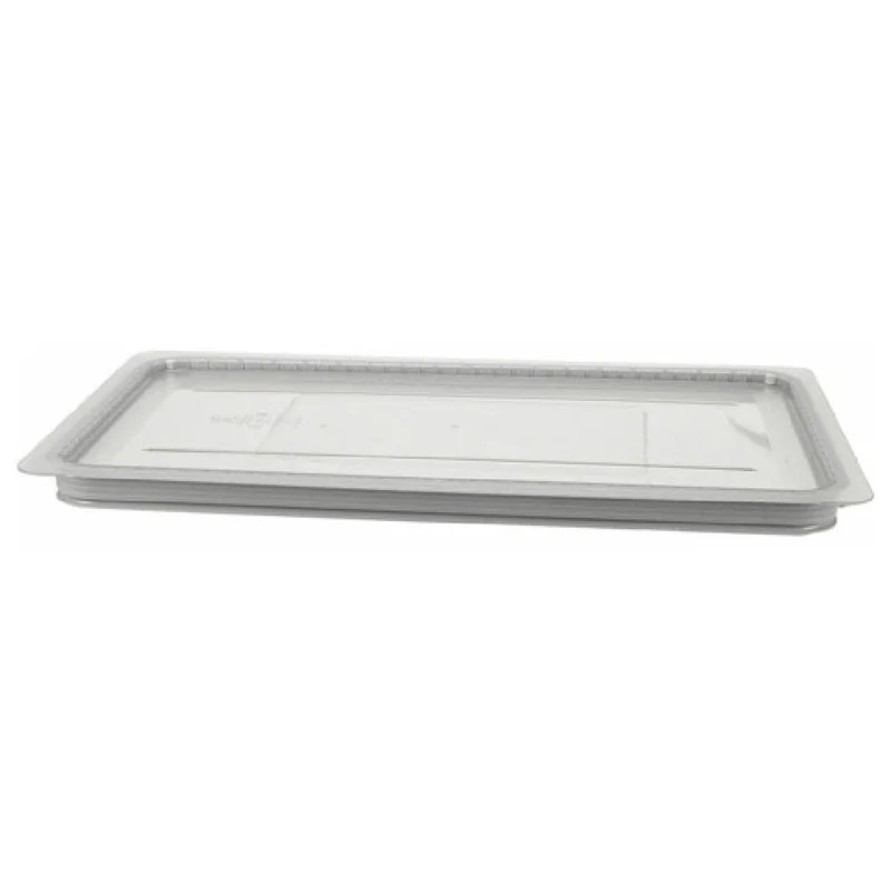 restaurantsupply-53217592