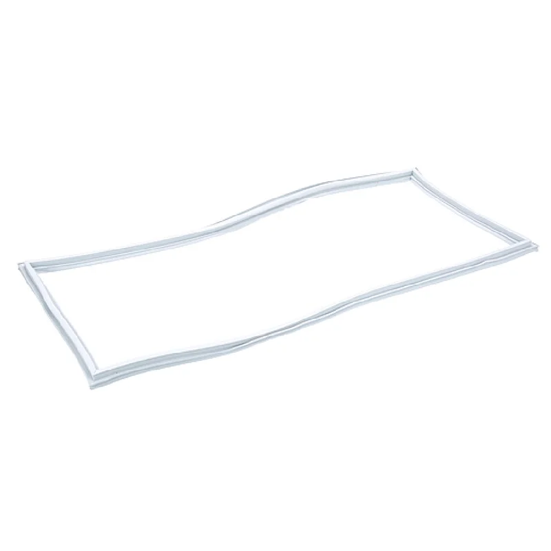 restaurantsupply-53217851