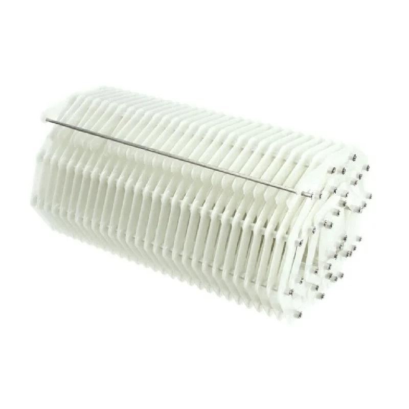restaurantsupply-53221810