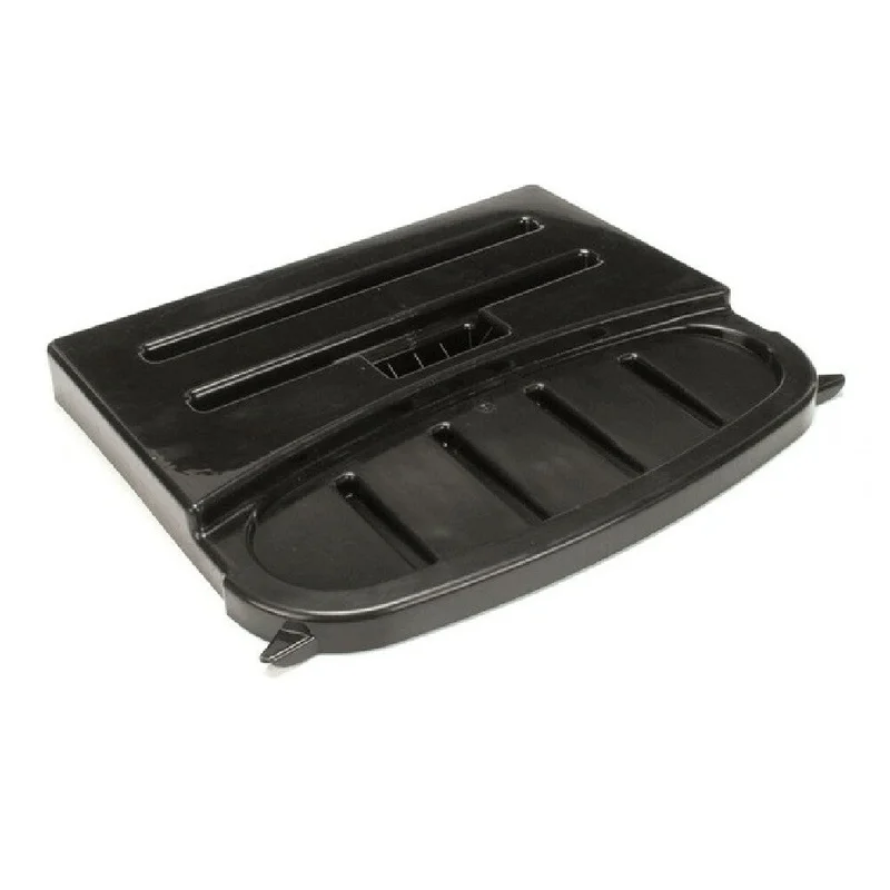 restaurantsupply-53221864