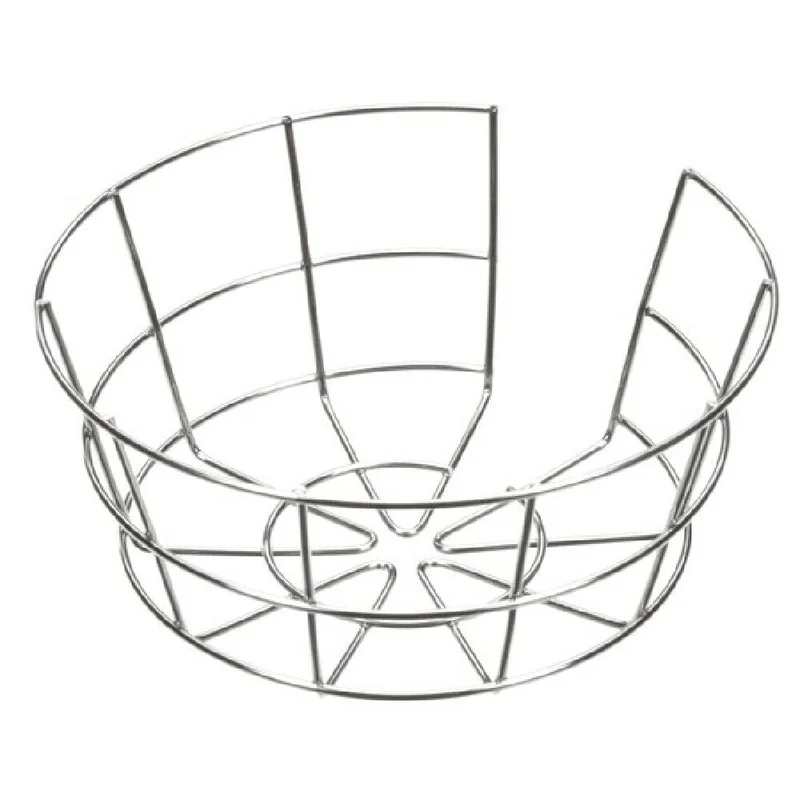 restaurantsupply-53222239