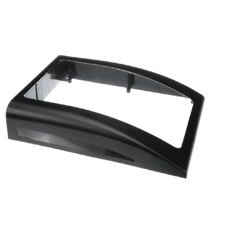 restaurantsupply-53222684