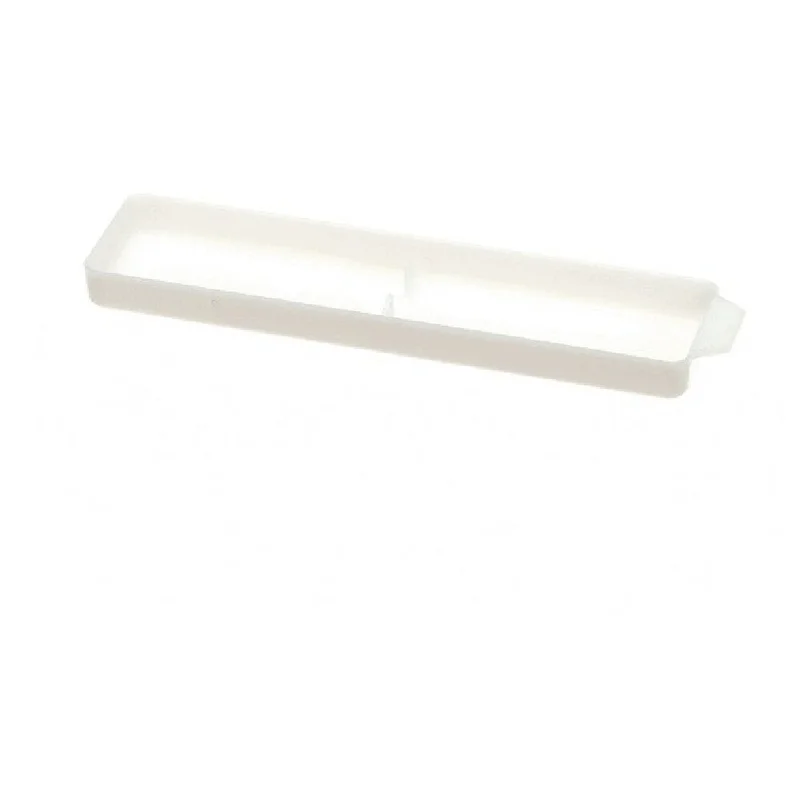 restaurantsupply-53222881