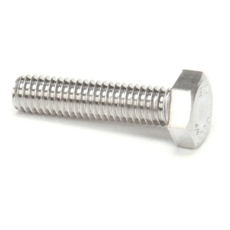 restaurantsupply-53223031