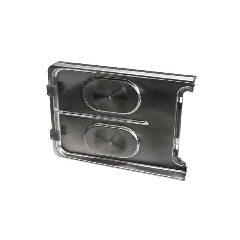 restaurantsupply-53224093