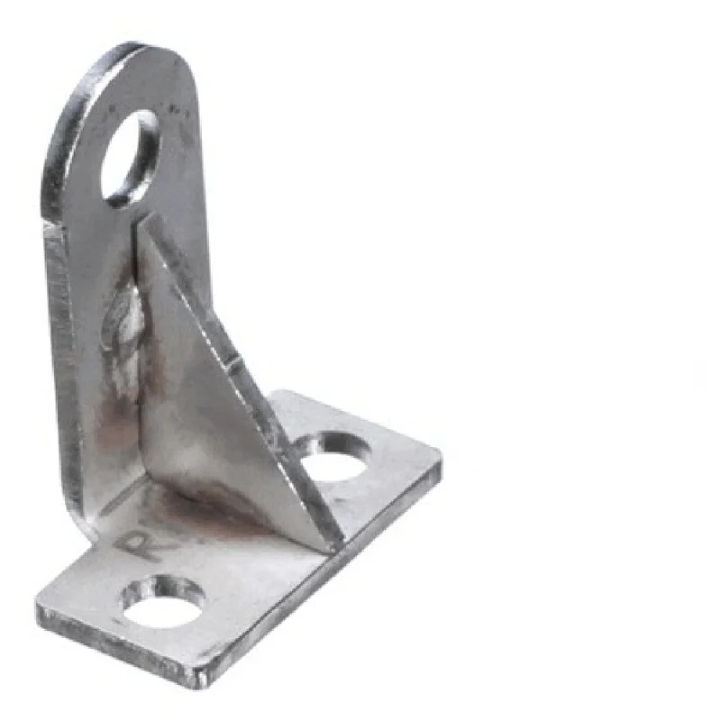 restaurantsupply-53227954