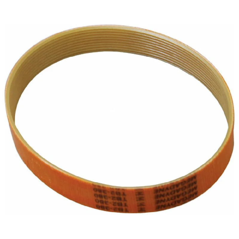 restaurantsupply-53228600