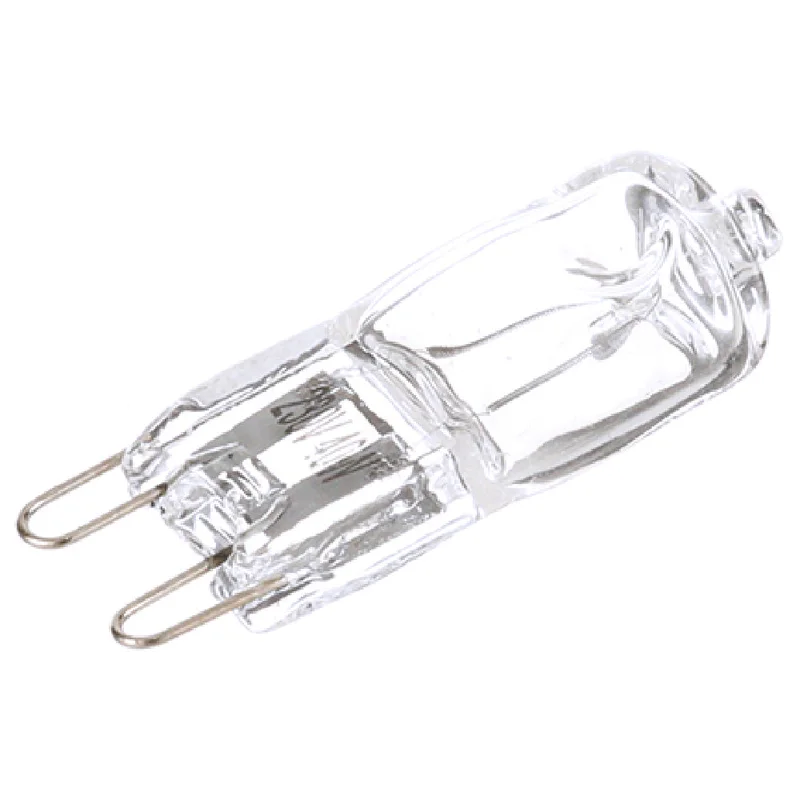 restaurantsupply-53229059