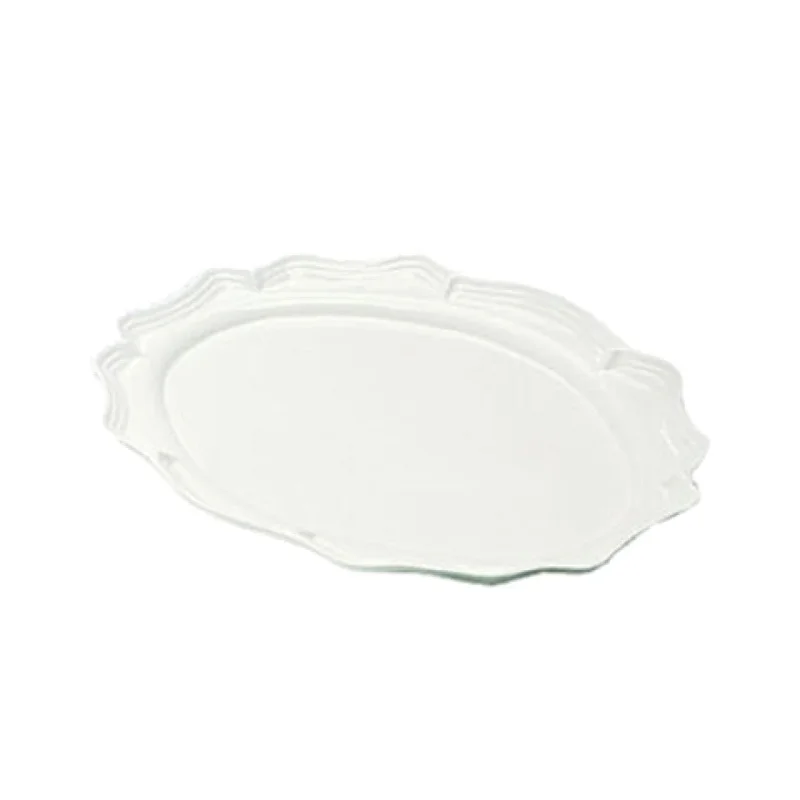 restaurantsupply-53229093