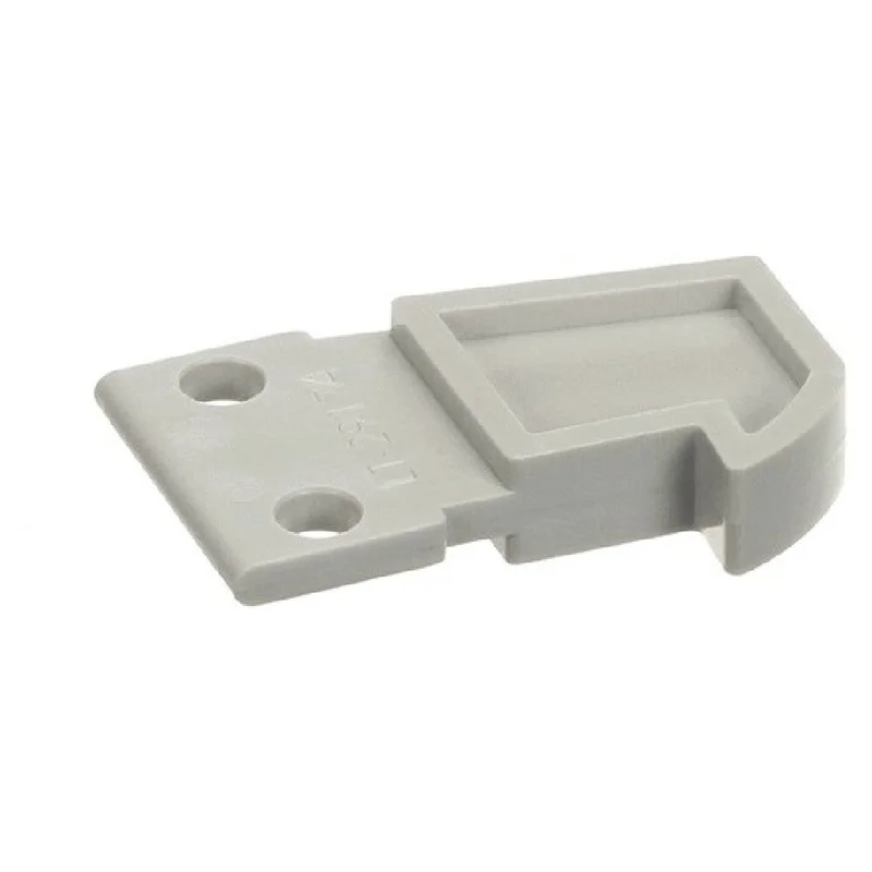 restaurantsupply-53229641