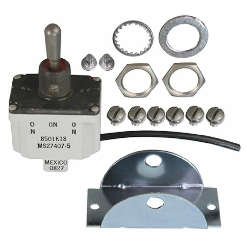 restaurantsupply-53230218