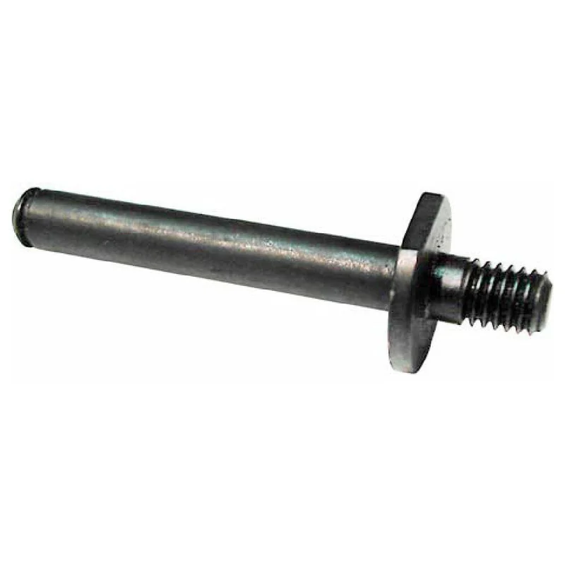 restaurantsupply-53230699