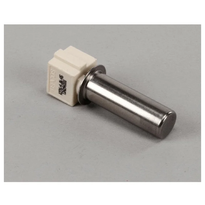 restaurantsupply-53231635