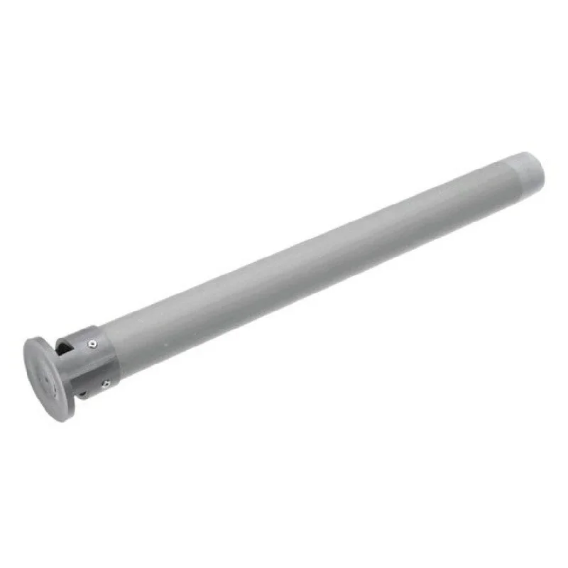 restaurantsupply-53231726