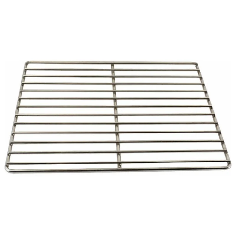 restaurantsupply-53231983