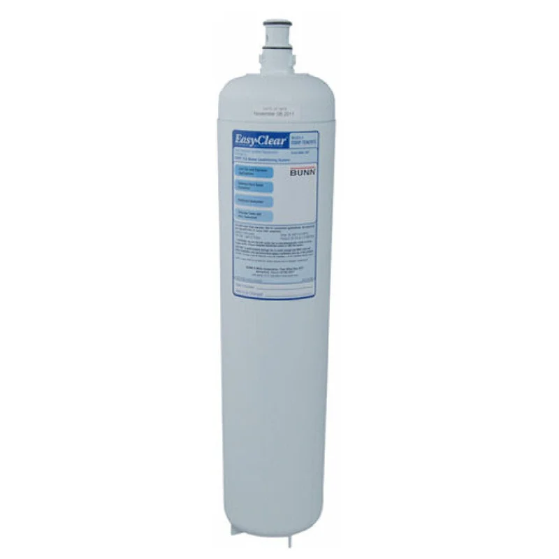 restaurantsupply-53232622