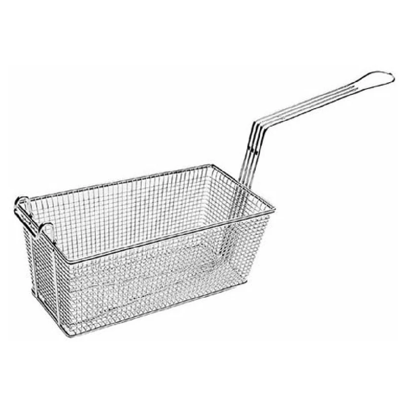 restaurantsupply-53232799