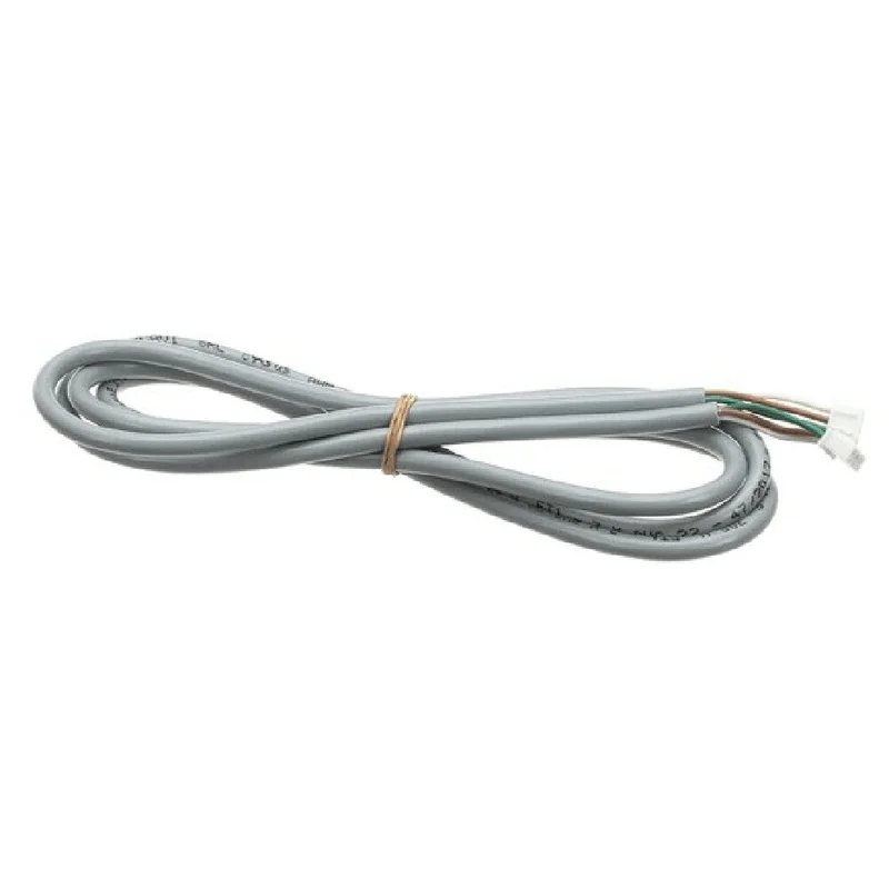 restaurantsupply-53234059