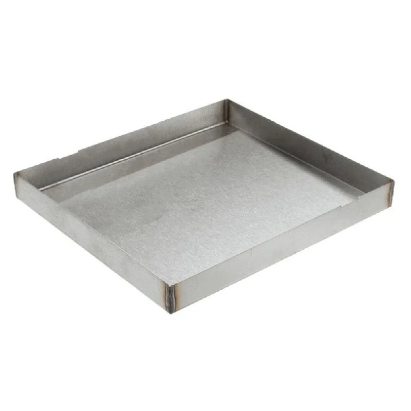 restaurantsupply-53234211